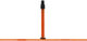 tubolito Tubo-S-Road-700C Schlauch 28" - orange/SV/18-622 bis 28-622/18/28-622 SV 60 mm/60 mm