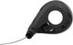 Shimano Manette rotative Nexus SL-C6000-8 8 vitesses pour CJ-8S20 - noir