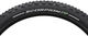 Pirelli Scorpion E-MTB Rear Specific 29+ Faltreifen - black/29 "/65 mm/65-622/2.6 "