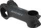 Ritchey WCS Carbon Matrix C220 31.8 Vorbau - matte UD carbon/+6°/-6° (FlipFlop)/100 mm