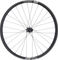 DT Swiss HXC 1501 SPLINE One 27.5" 35 6-Bolt Boost Disc Hybrid Wheelset - black/Shimano MTB/Boost/148 mm/110 mm/Boost/27.5" (650B)/110 mm/Shimano MTB/110 mm/148 mm