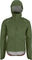 Endura Veste GV500 Waterproof - olive green/M