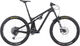 Yeti Cycles Bici de montaña SB130 C2 C/Series Carbon 29" - raw grey/150 /29"/L