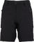 Endura Hummvee Damen Shorts mit Innenhose - black/S