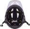 Fox Head Speedframe MIPS Helm - white/55 - 59 cm