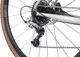 Bombtrack Tension 2 Cyclocross-Bike - glossy grey-green/28"/M