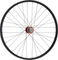 Hope Pro 5 + Fortus 35 Disc 6-bolt 27.5" Boost Wheelset - red/SRAM XD/Boost/148 mm/110 mm/Boost/27.5" (650B)/110 mm/SRAM XD/110 mm/148 mm