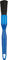 ParkTool BCB-5 Professional Brush Set - blue