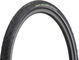 Continental Pure Contact 28" Faltreifen - schwarz-reflex/28 "/47 mm/47-622/1.75 "