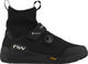 Northwave Multicross Plus GTX MTB Schuhe - black/42/42