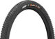 Maxxis Ikon 3C MaxxSpeed EXO TR 29" Faltreifen 2er Set - schwarz/29 "/56 mm/56-622/2.2 "