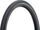 Schwalbe G-One Allround Performance ADDIX RaceGuard DD 29" Folding Tyre - black-reflective/29 /57 mm/57-622/2.25 