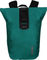 ORTLIEB Sac à dos Velocity PS 23 L - atlantis green/23 litres