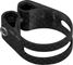 Procraft PRC SPC1 Carbon Seat Clamp - carbon-black/34,9 mm