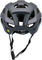 Bell Casque Falcon XR MIPS - matte-gloss grey/55 - 59 cm