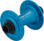 Chris King Boost Disc Center Lock VR-Nabe - matte turquoise/32