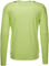 Specialized Maillot Trail Air L/S - limestone/M