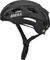 Bell Casque Falcon XR MIPS - matte black/55 - 59 cm