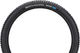 Schwalbe Pneu Souple Nobby Nic Evolution SpeedGrip Super Ground 26" - noir/26 /62 /62-559/2.4 