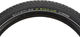 Schwalbe Pneu Rigide Pick-Up Super Defense Fair Rubber 24" - noir-reflex/24 /60 /60-507/2.35 