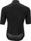 Shimano Evolve Trikot - Auslaufmodell - black/S