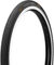 Continental Pneu Rigide Contact Speed 20" - noir-reflex/20 /28 /1.1 /28-406