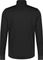 Shimano Chaqueta Element Trail - black/M