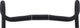 Syntace Guidon Racelite 7075 31.8 - black/46 cm