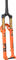 Fox Racing Shox 32 Float SC 29" GRIP SL Factory 3Pos-Adj Boost Suspension Fork - shiny orange/100 mm/44 mm/1 1/8" - 1,5" tapered/110 mm/29"/110 mm/110 mm/15 mm Thru Axle