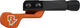 Race Face Turbine R 1 x Handlebar Remote Lever - orange