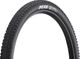 Goodyear Cubierta plegable Peak Ultimate Tubeless Complete 29" - black/29 /61 /61-622/2.4 