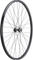 bc basic Urban XT Heavy Duty Disc Center Lock P-22 28" Wheel - black/28" front 9x100