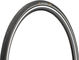 Continental Contact Urban 26" Wired Tyre - black-reflective/26 /47 mm/47-559/1.75 