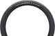 Pirelli Scorpion XC Rear Specific 29" Faltreifen - black/29 "/55 mm/55-622/2.2 "