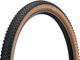 Maxxis Ikon Dual EXO TR Tanwall 29" Faltreifen - tanwall/29 "/57 mm/57-622/2.2 "