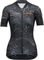 Craft Maillot para damas Adv Endurance Graphic - black-multi/S