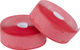 Lizard Skins DSP 2.5 V2 Handlebar Tape - neon pink