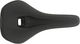 Ergon SMC Men's Saddle - stealth/S/M