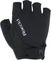 Roeckl Basel 2 Halbfinger-Handschuhe - black/8