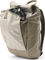 AEVOR Roll Pack Backpack - proof sesame olive/28 l