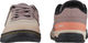 Five Ten Zapatillas para damas Freerider Pro Womens MTB Modelo 2024 - wonder taupe-grey one-wonder oxide/38 2/3