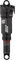 RockShox Amortisseur SIDLuxe Ultimate 3P Solo Air pour Santa Cruz Blur 4 TR - black/190 mm x 45 mm