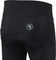 Endura Pantalones cortos FS260 Waist Shorts - black/M