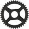 Easton Direct Mount FLT SRAM 12-speed Chainring - black/40 