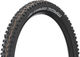 Schwalbe Pneu Souple Magic Mary Evolution ADDIX Soft Super Ground 27,5" - noir/27.5 /62 /62-584/2.4 