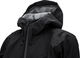 Five Ten All Mountain Rain Jacket - black/M