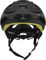 Endura MT500 MIPS Helmet - sulphur/55 - 59 cm