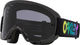 Oakley O Frame 2.0 Pro MTB Gafas - b1b galaxy black/dark grey