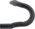 Ritchey Comp VentureMax XL 31.8 Lenker - black/520 mm