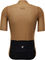 ASSOS Maillot Mille GT DRYLITE S11 - bronze ash/M